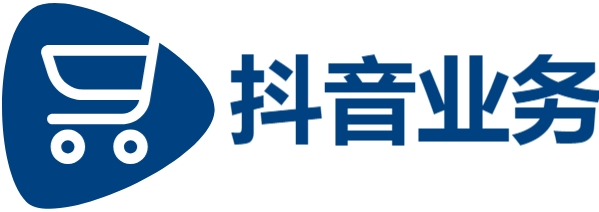抖音点赞自助网站下单|快手买点赞自助平台|1元100赞自助下单网站